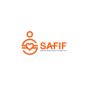 The Samuel Fayomi Impact Foundation (SAFIF) logo
